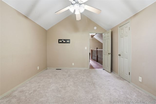 9608 W 71st Street S, Tulsa, OK 74131