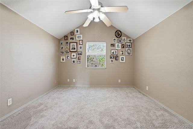 9608 W 71st Street S, Tulsa, OK 74131