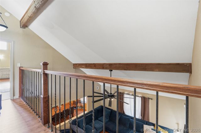 9608 W 71st Street S, Tulsa, OK 74131