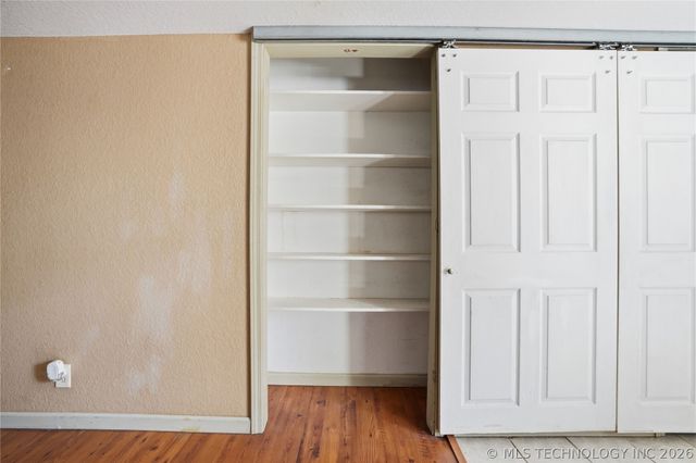 9608 W 71st Street S, Tulsa, OK 74131