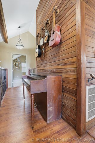 9608 W 71st Street S, Tulsa, OK 74131