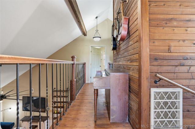 9608 W 71st Street S, Tulsa, OK 74131