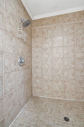 9608 W 71st Street S, Tulsa, OK 74131