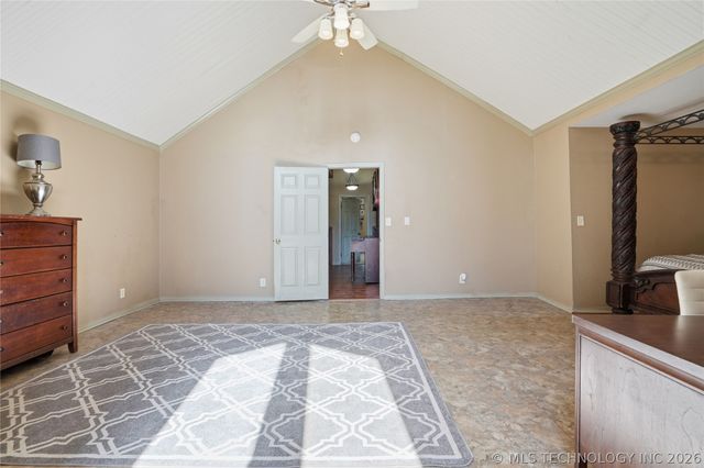 9608 W 71st Street S, Tulsa, OK 74131