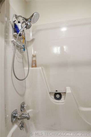 9608 W 71st Street S, Tulsa, OK 74131