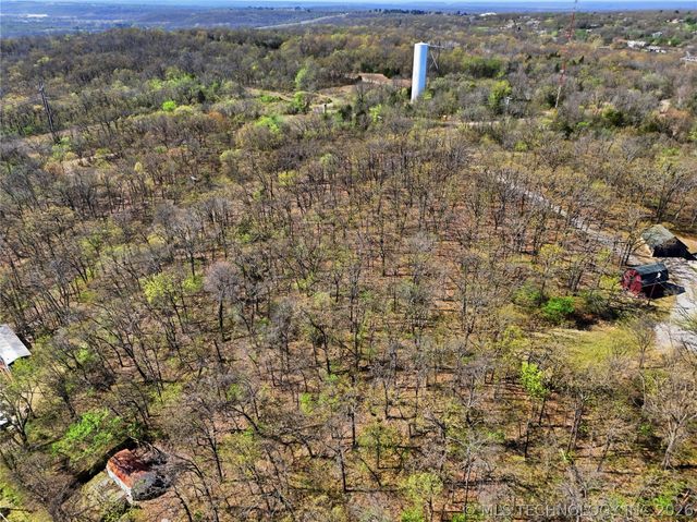 9608 W 71st Street S, Tulsa, OK 74131