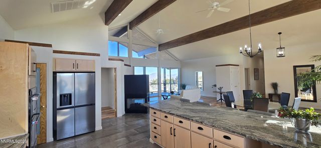 13120 Welcome Way, Reno, NV 89511