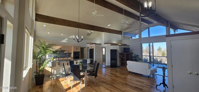 13120 Welcome Way, Reno, NV 89511