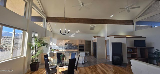 13120 Welcome Way, Reno, NV 89511