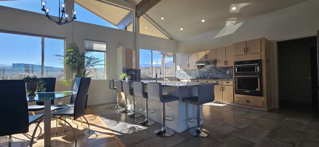 13120 Welcome Way, Reno, NV 89511