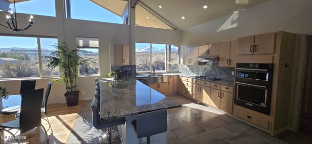 13120 Welcome Way, Reno, NV 89511