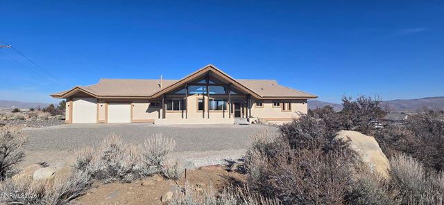 13120 Welcome Way, Reno, NV 89511