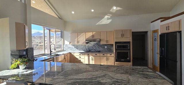 13120 Welcome Way, Reno, NV 89511