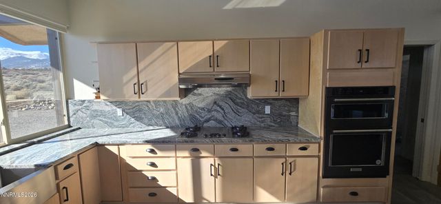 13120 Welcome Way, Reno, NV 89511