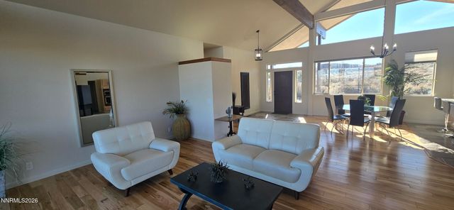 13120 Welcome Way, Reno, NV 89511