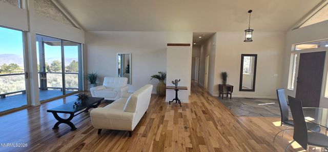 13120 Welcome Way, Reno, NV 89511