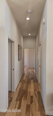 13120 Welcome Way, Reno, NV 89511