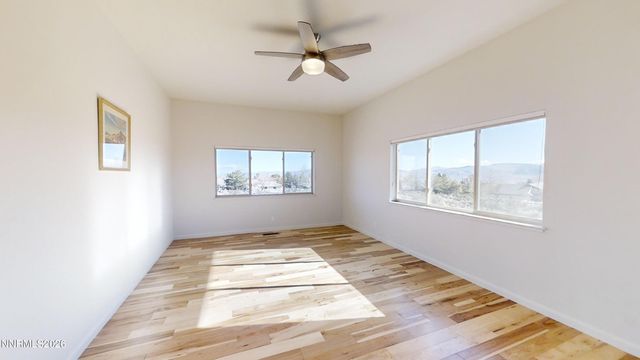 13120 Welcome Way, Reno, NV 89511