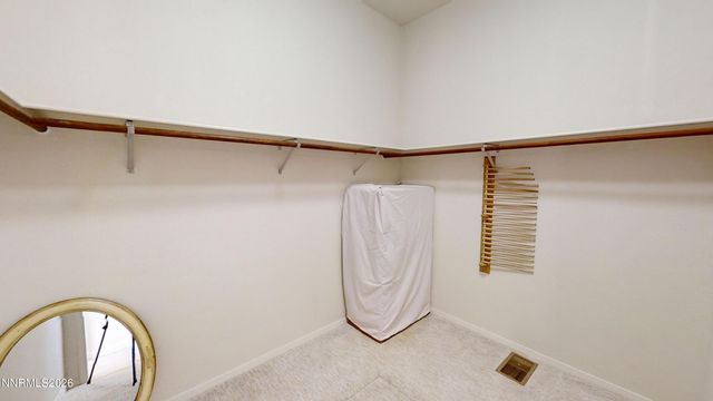 13120 Welcome Way, Reno, NV 89511