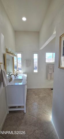 13120 Welcome Way, Reno, NV 89511