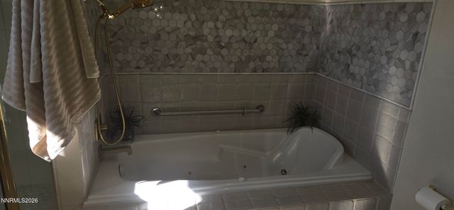 13120 Welcome Way, Reno, NV 89511