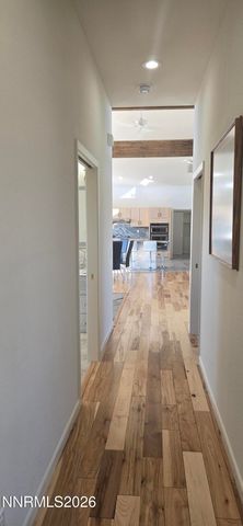 13120 Welcome Way, Reno, NV 89511