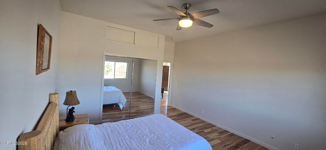 13120 Welcome Way, Reno, NV 89511