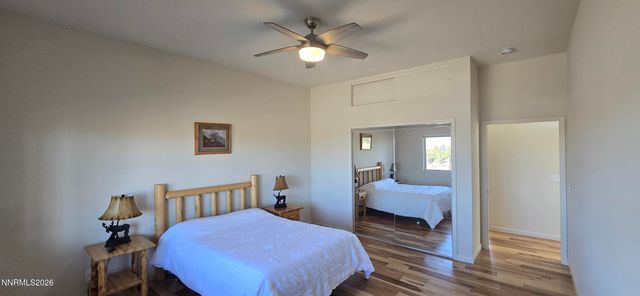 13120 Welcome Way, Reno, NV 89511