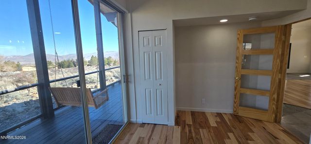 13120 Welcome Way, Reno, NV 89511