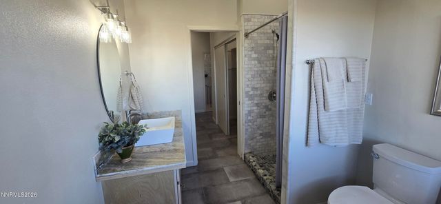 13120 Welcome Way, Reno, NV 89511