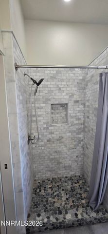 13120 Welcome Way, Reno, NV 89511