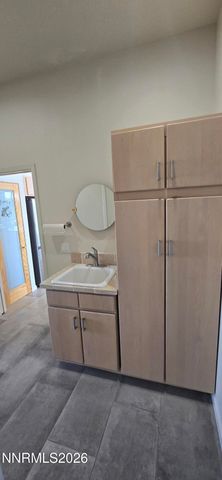 13120 Welcome Way, Reno, NV 89511