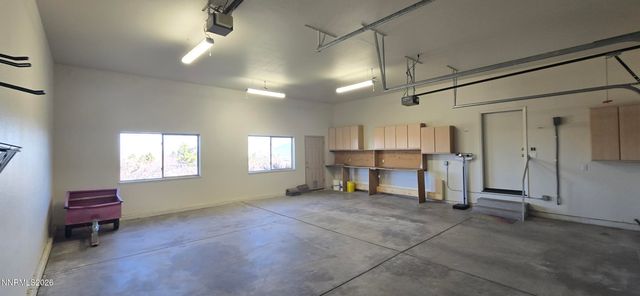 13120 Welcome Way, Reno, NV 89511