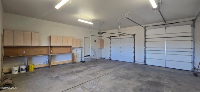 13120 Welcome Way, Reno, NV 89511