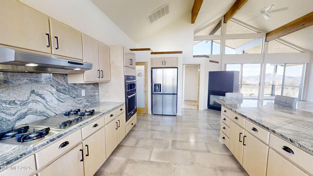 13120 Welcome Way, Reno, NV 89511