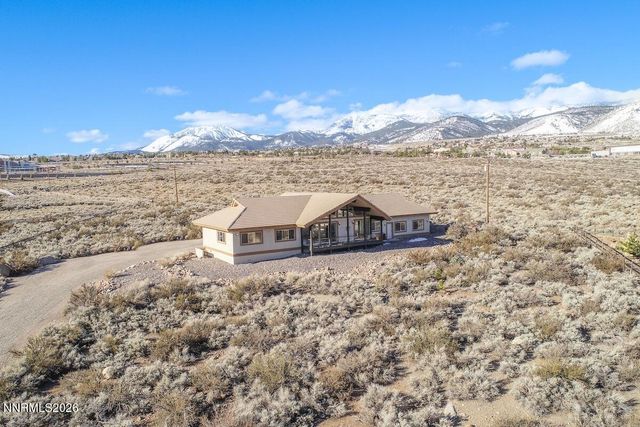 13120 Welcome Way, Reno, NV 89511