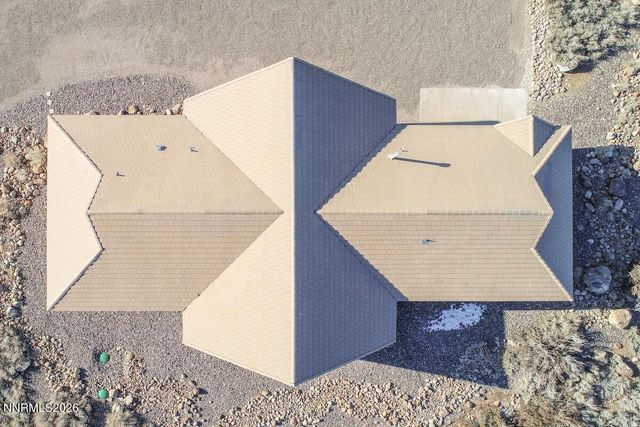 13120 Welcome Way, Reno, NV 89511