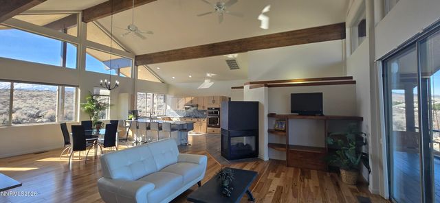 13120 Welcome Way, Reno, NV 89511