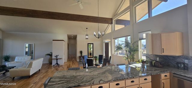 13120 Welcome Way, Reno, NV 89511