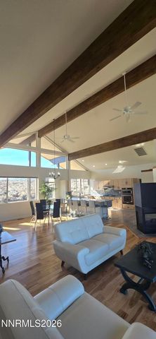 13120 Welcome Way, Reno, NV 89511