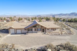 13120 Welcome Way, Reno, NV 89511