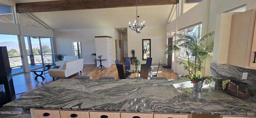 Image 11 of property listing at 13120 Welcome Way, Reno, NV 89511