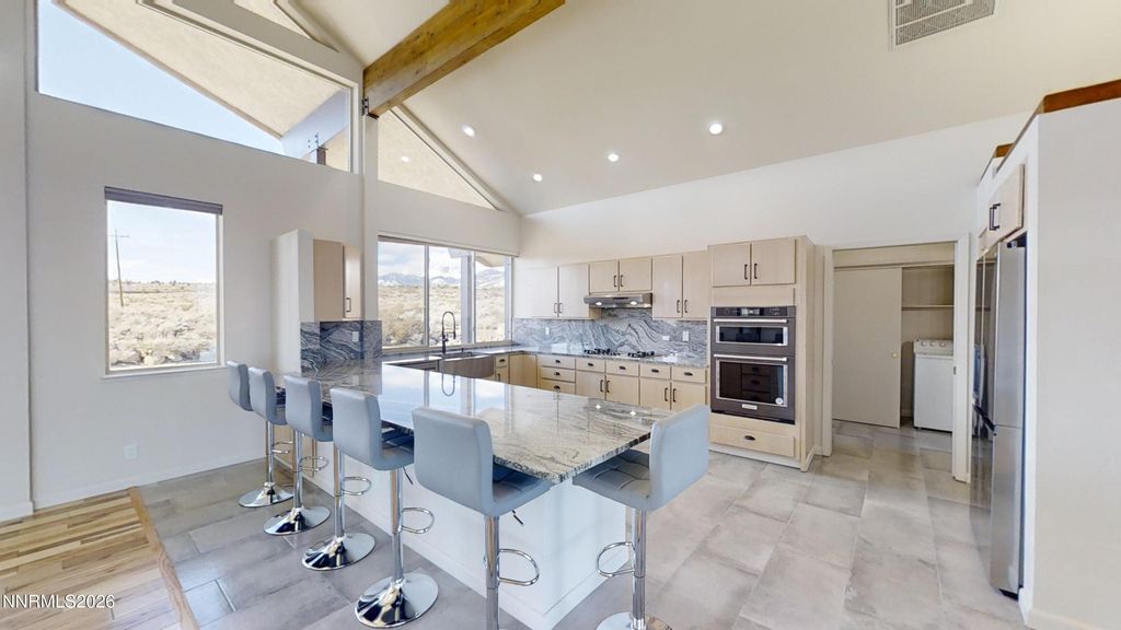 Image 20 of property listing at 13120 Welcome Way, Reno, NV 89511