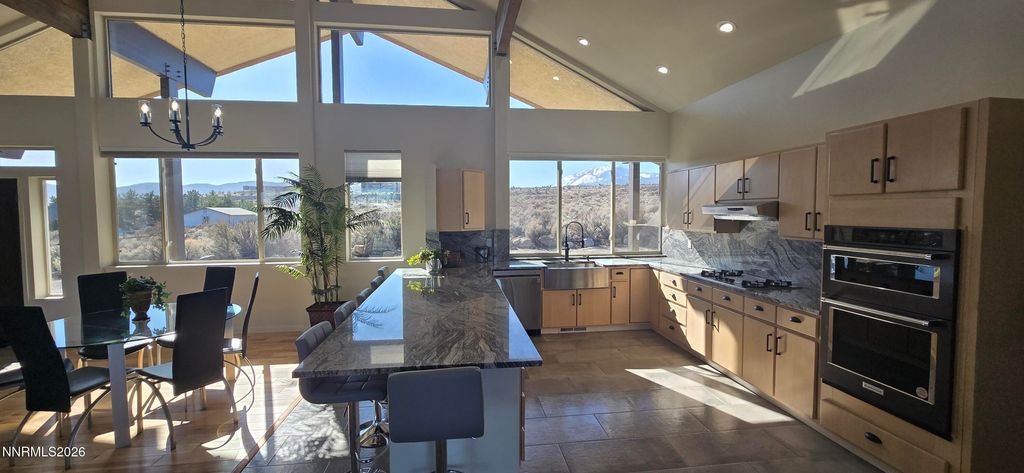 Image 22 of property listing at 13120 Welcome Way, Reno, NV 89511