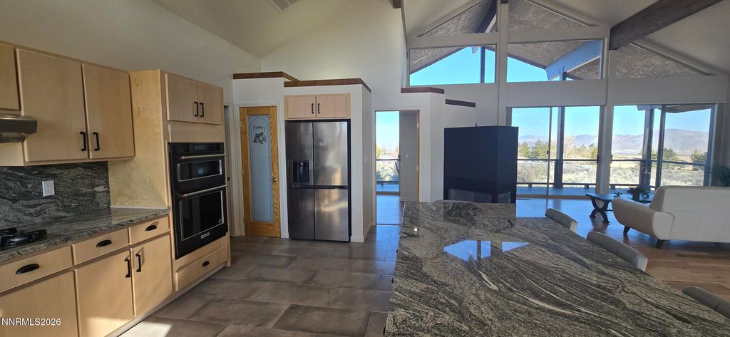 Image 24 of property listing at 13120 Welcome Way, Reno, NV 89511