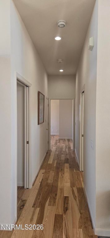 Image 29 of property listing at 13120 Welcome Way, Reno, NV 89511