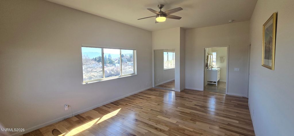 Image 31 of property listing at 13120 Welcome Way, Reno, NV 89511