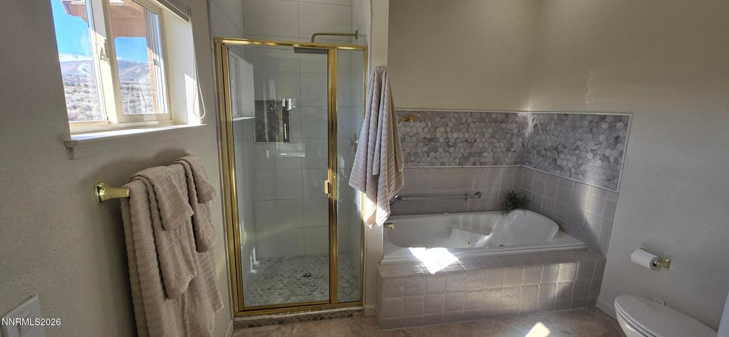 Image 36 of property listing at 13120 Welcome Way, Reno, NV 89511