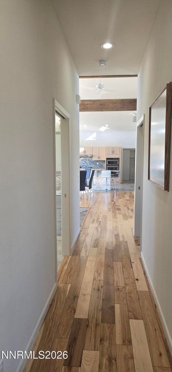 Image 38 of property listing at 13120 Welcome Way, Reno, NV 89511