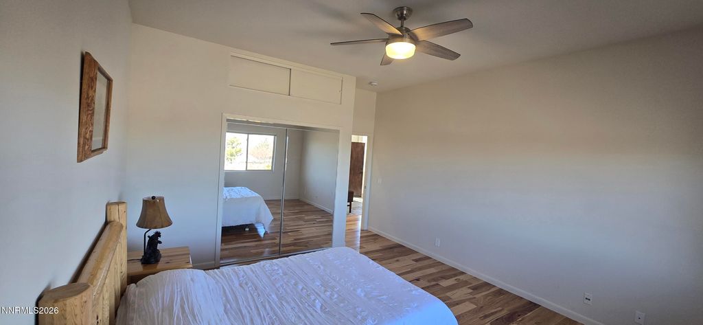 Image 39 of property listing at 13120 Welcome Way, Reno, NV 89511